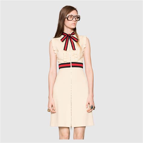 Gucci girls dresses